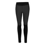 Under Armour Qualifier Cold Tight